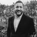 Alex Delamere-White (@alex_white_uk) Twitter profile photo Alex Delamere-White (@alex_white_uk) Twitter profile photo
