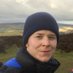 Thomas Holme (@holmetj) Twitter profile photo Thomas Holme (@holmetj) Twitter profile photo