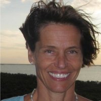 Tundi Agardy (@tundiagardy) 's Twitter Profile