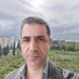 ADNAN TAŞKIN (@adnantaskin8) Twitter profile photo ADNAN TAŞKIN (@adnantaskin8) Twitter profile photo