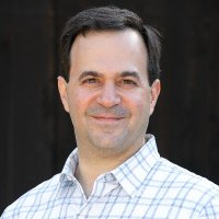 Peter Russo (@petermrusso) 's Twitter Profile