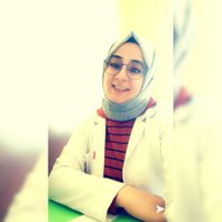 nezahat (@nezahat5444) 's Twitter Profile Photo nezahat (@nezahat5444) 's Twitter Profile Photo