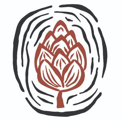 NaughtyPineBeer's profile picture. Small "boutique" brewery coming to Westlake Village 2021. Focusing on classic European styles with a new age twist and rotating small batch experimental beers.