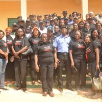 NAWOJ Plateau State (@nawojstate) 's Twitter Profile