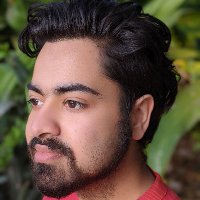 Kunal Sachdeva (@kunsachdeva) 's Twitter Profile