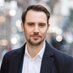 Hans Tjernström (@hasingio) Twitter profile photo Hans Tjernström (@hasingio) Twitter profile photo