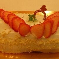 Laputa (@laputa3977) 's Twitter Profile
