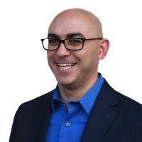 Rich Perry | Business Communication Strategist(@CoachRichPerry) 's Twitter Profile Photo Rich Perry | Business Communication Strategist(@CoachRichPerry) 's Twitter Profile Photo