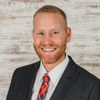 Dan Butler (@danpbutler) 's Twitter Profile