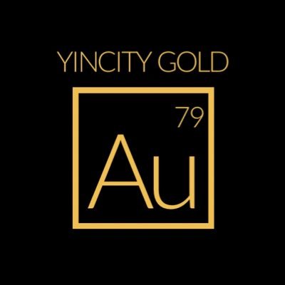 Handcrafted 24K Gold Investment Jewelry. Subscribe For Free Copy Of Our 2024 Gold Jewelry Pricing Study At https://t.co/P2XQ7JAxq3