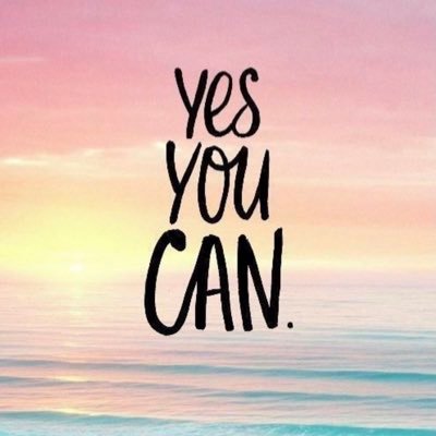 MOTIVATION FOR INSPIRATION 🖤