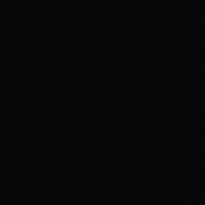 Iamjdl2's profile picture. 