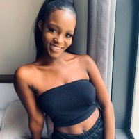 Tshenolo_Masilo (@tshenolo_masilo) 's Twitter Profile