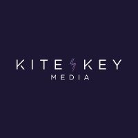 Kite & Key Media(@kiteandkeymedia) 's Twitter Profile Photo Kite & Key Media(@kiteandkeymedia) 's Twitter Profile Photo