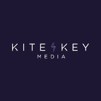 Kite & Key Media(@kiteandkeymedia) 's Twitter Profileg