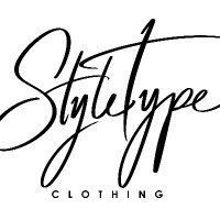 StyleType Clothing(@StyleType_) 's Twitter Profile Photo