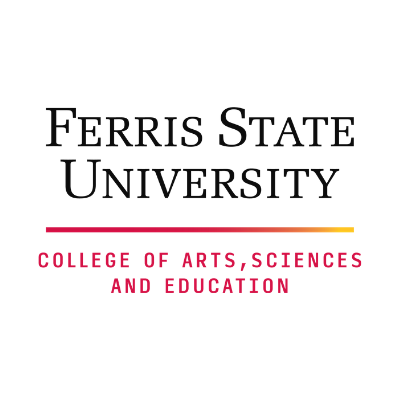 Official Twitter account of the Ferris State University College of Arts, Sciences, and Education