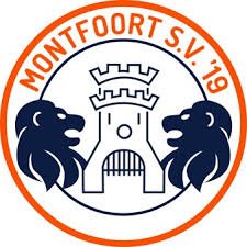 Nieuwsberichten Montfoort S.V.'19