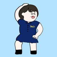 きゃさりん👾🤡 (@catherinex15) Twitter profile photo