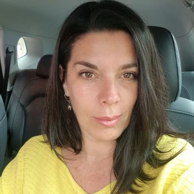 Nortina 
Doglover
👩‍👧‍👧✌😀🐕🐕