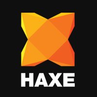 Haxe Foundation (@haxe_org) 's Twitter Profile