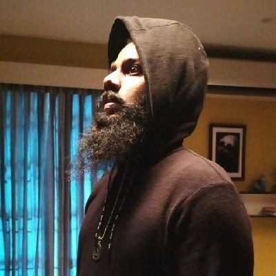 ram2laxmanan's profile picture. Actor Assistant Director