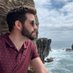 Alberto Martín ۞ (@albertoma27) Twitter profile photo Alberto Martín ۞ (@albertoma27) Twitter profile photo