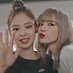 Legendary Jenlisa thread backup Profile picture