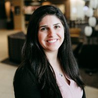 Cassandra M. Smith (@cmsmith133) 's Twitter Profile