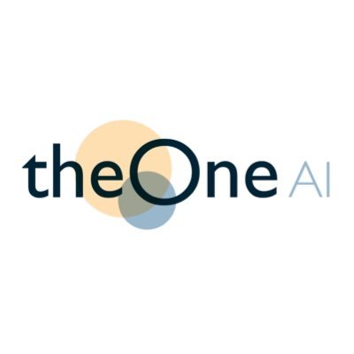 theoneaivendome's profile picture. Simplifiez votre recherche de #bijou ! TheOne AI vous permet de trouver LE bijou idéal, celui qu’elle portera avec plaisir et fierté.