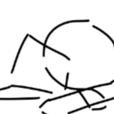 Merrasoさんのプロフィール画像