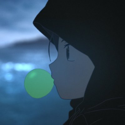 00s Animeさんのプロフィール画像