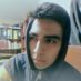 Richard Luciano (@ri_cosco_1208) Twitter profile photo Richard Luciano (@ri_cosco_1208) Twitter profile photo
