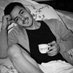 Yigit Sezer (@sezeriam) Twitter profile photo Yigit Sezer (@sezeriam) Twitter profile photo