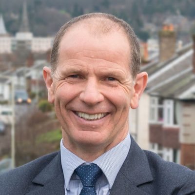 MSP Perthshire South Kinross-shire. Minister for Agriculture and Connectivity.Indy 1st🏴󠁧󠁢󠁳󠁣󠁴󠁿. Promoted by Jim Fairlie MSP 61 Glasgow Road,Perth, PH2 0PE