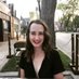 Sarah H (@sarah_m_hale) Twitter profile photo Sarah H (@sarah_m_hale) Twitter profile photo