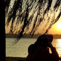 Gülsüm. (@glsm_glsm1) Twitter profile photo