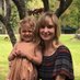 Abbey Bamburg (@abbeybamburg) Twitter profile photo Abbey Bamburg (@abbeybamburg) Twitter profile photo
