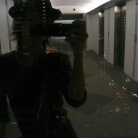 美田 (@dorkmita) 's Twitter Profile Photo 美田 (@dorkmita) 's Twitter Profile Photo