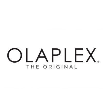 TIENDA OFICIAL DE PRODUCTOS OLAPLEX