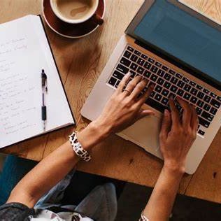 Homework help/Essay help. Committed to Academic Excellence. Get through your online classes with good grades