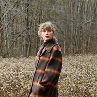 Blair π€π€ EVERMORE OUT NOW! (@swiftie081019) 's Twitter Profile