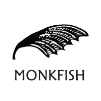Monkfish Book Publishing Company(@MonkfishBookPub) 's Twitter Profile Photo