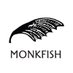 Monkfish Book Publishing Company (@monkfishbookpub) Twitter profile photo Monkfish Book Publishing Company (@monkfishbookpub) Twitter profile photo