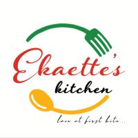 Ekaette's Kitchen (@ekaskitchen) 's Twitter Profile