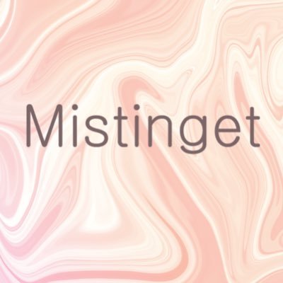 mistinget_edb Profile Picture