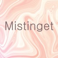 Mistinget_by_edb(@mistinget_edb) 's Twitter Profile Photo