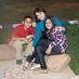 Nelsybeth Pérez (@nelsybeth) Twitter profile photo