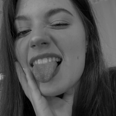 Cola aí