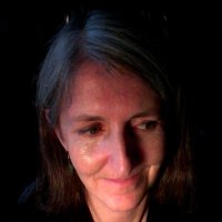 Virginia Doellgast (@vdoellgast) 's Twitter Profile Photo Virginia Doellgast (@vdoellgast) 's Twitter Profile Photo